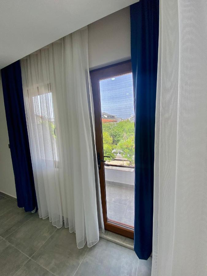 La Sorella Butik Hotel Dalyan Exterior photo