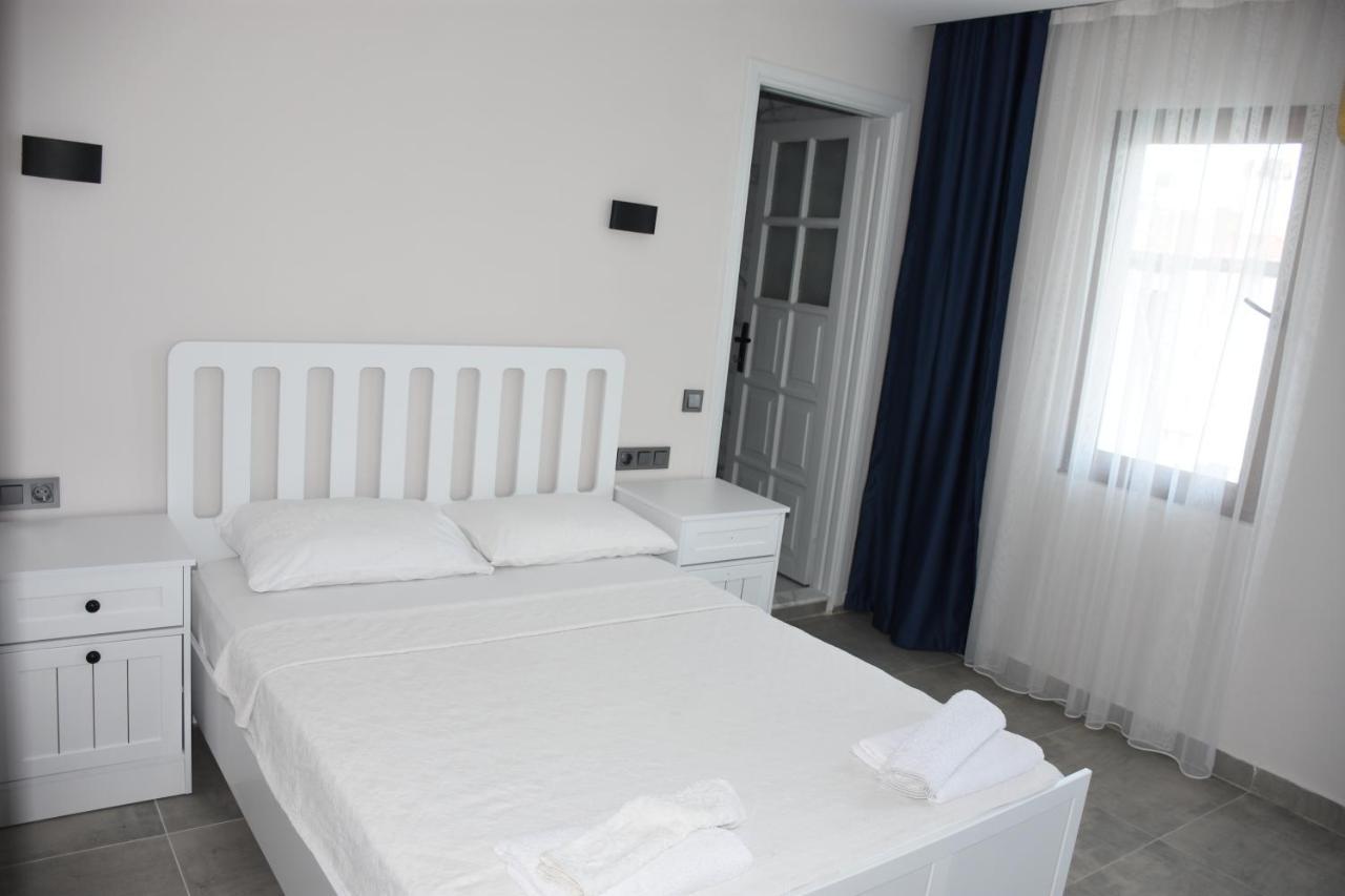 La Sorella Butik Hotel Dalyan Exterior photo