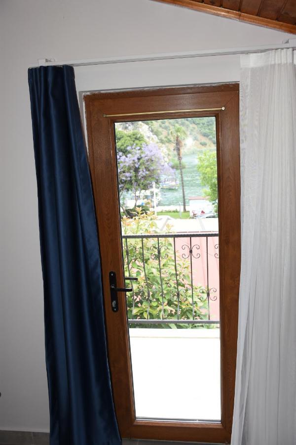 La Sorella Butik Hotel Dalyan Exterior photo
