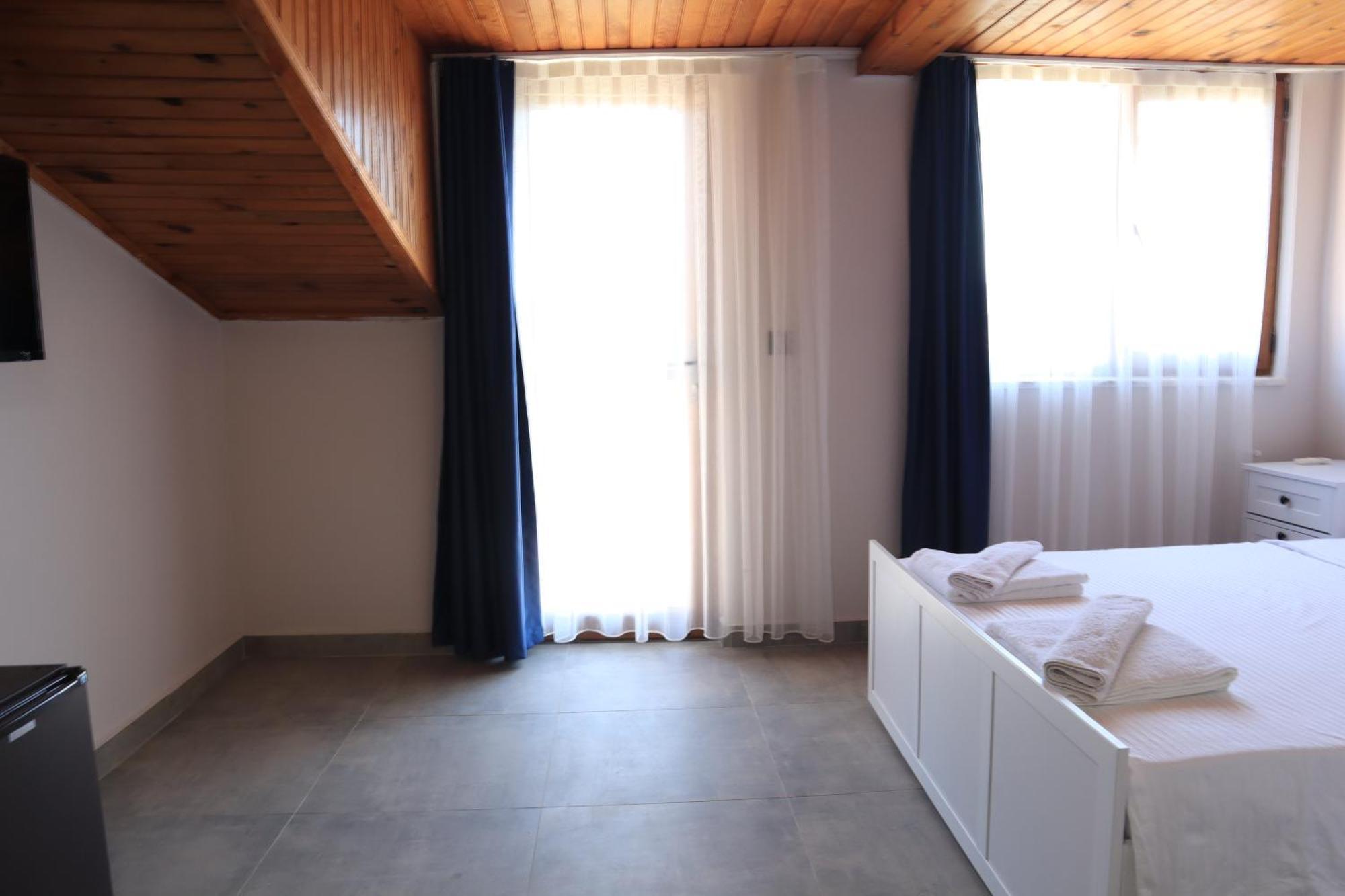 La Sorella Butik Hotel Dalyan Exterior photo