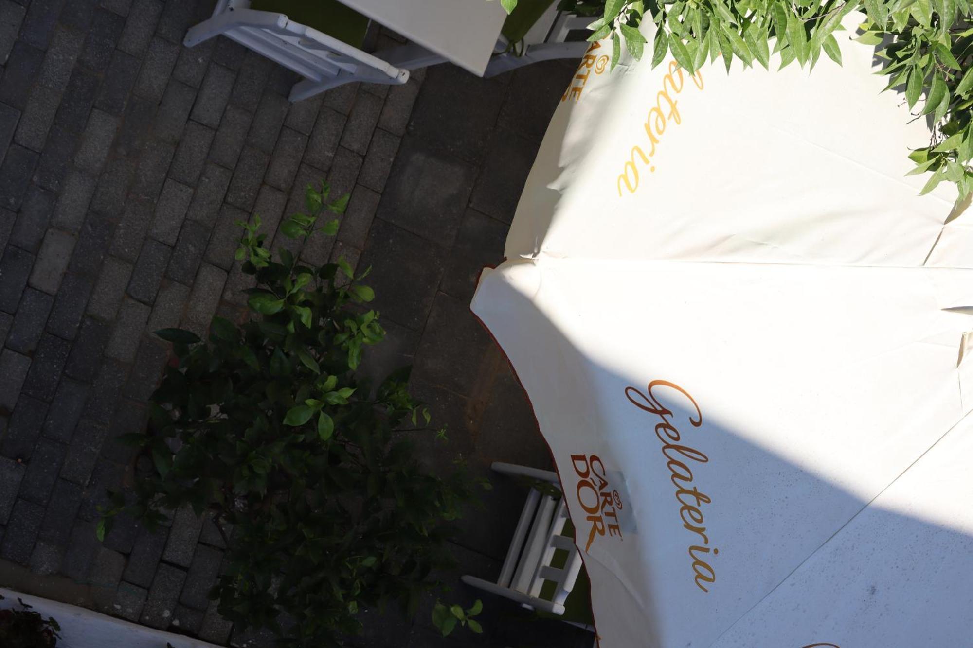 La Sorella Butik Hotel Dalyan Exterior photo