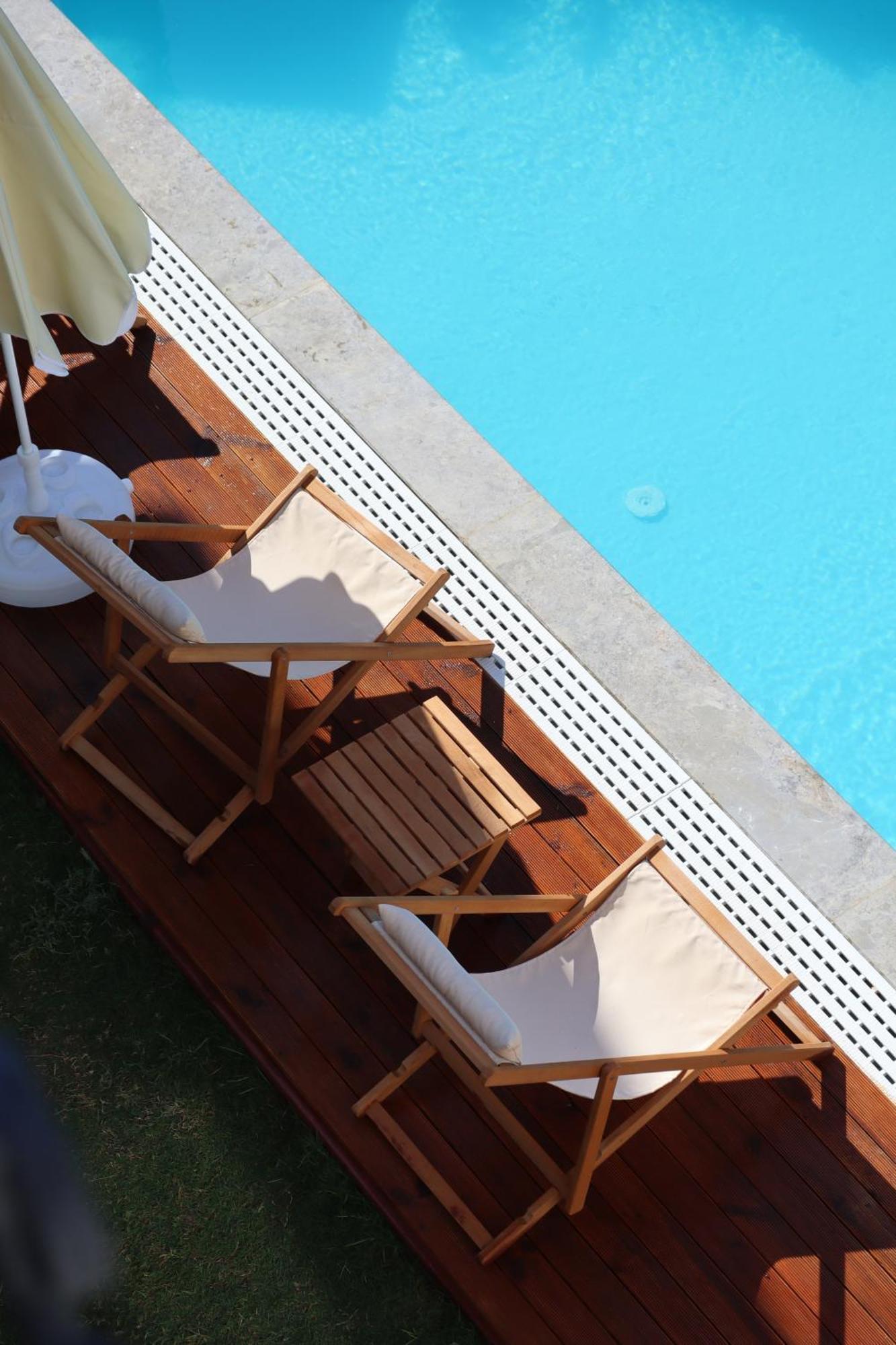 La Sorella Butik Hotel Dalyan Exterior photo