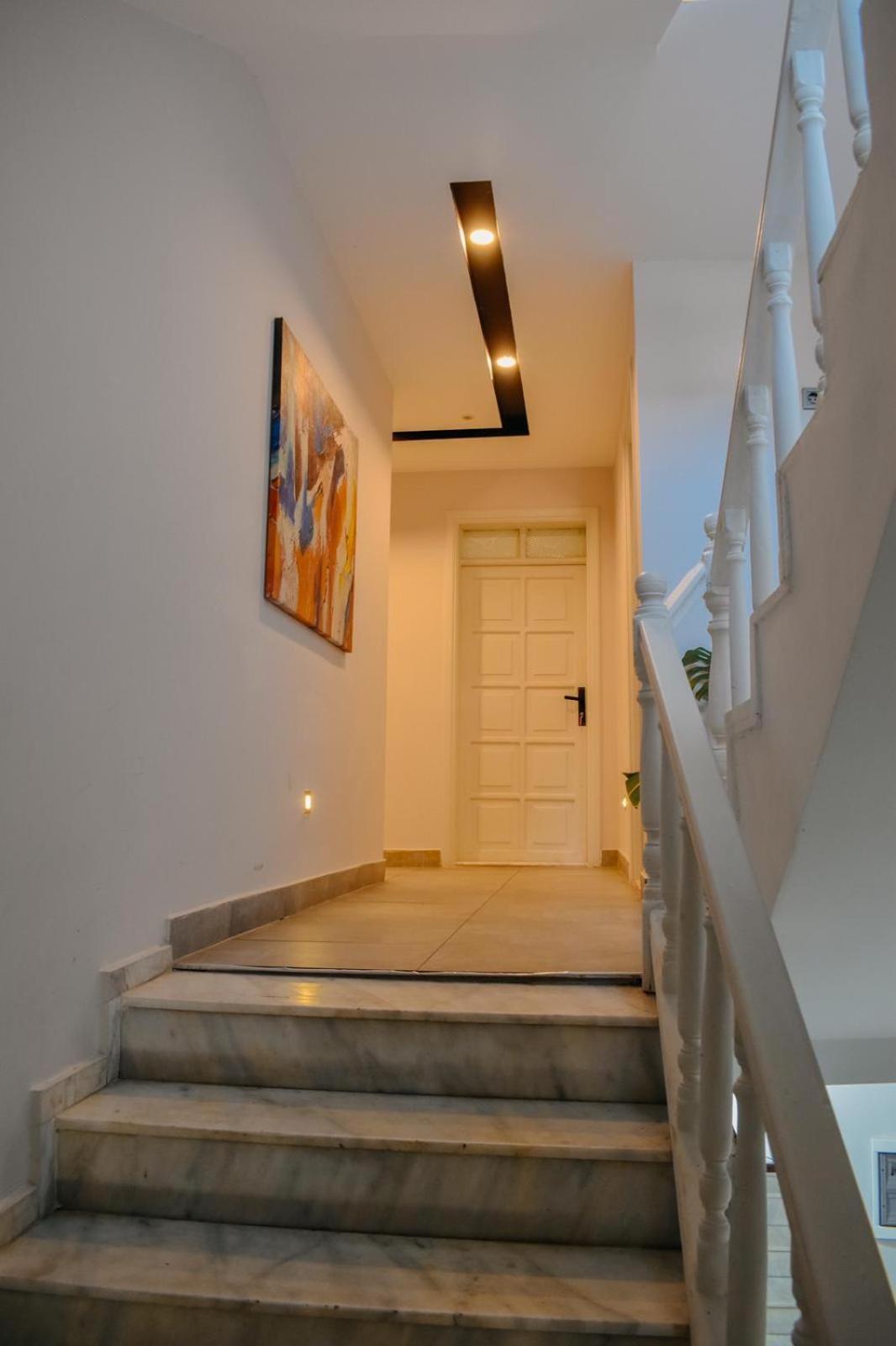 La Sorella Butik Hotel Dalyan Exterior photo