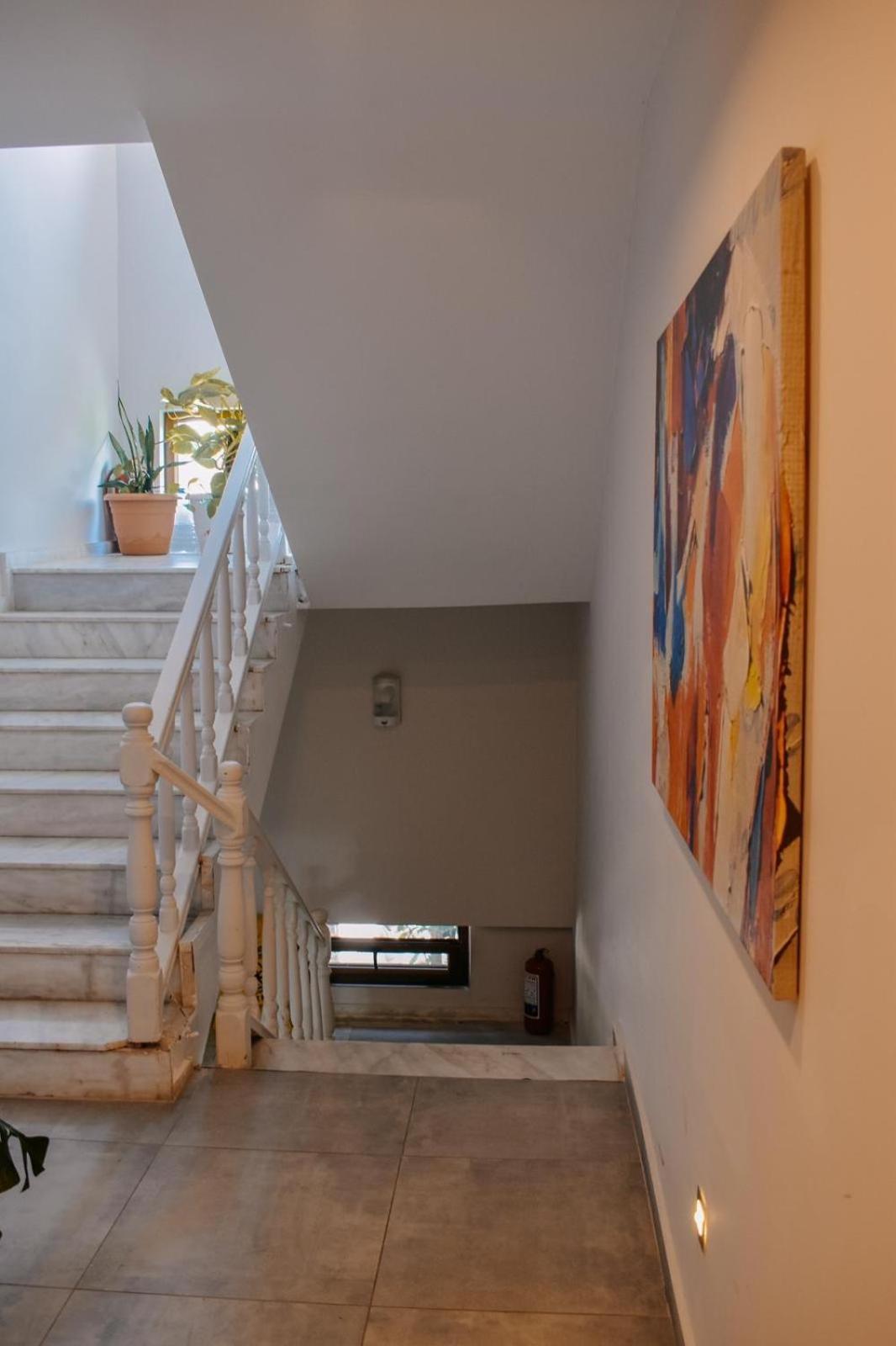 La Sorella Butik Hotel Dalyan Exterior photo