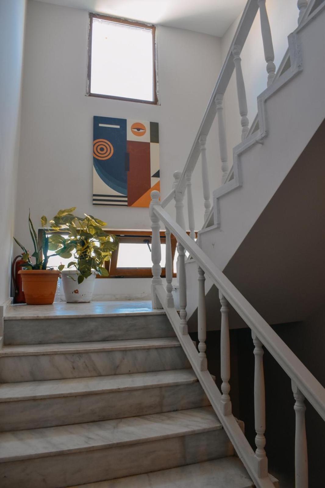 La Sorella Butik Hotel Dalyan Exterior photo